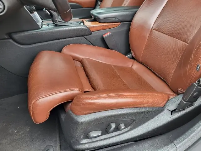 2016 Cadillac XTS - $12,995