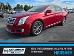 2013 XTS Thumbnail 1