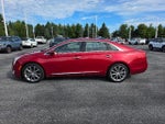2013 XTS Thumbnail 2