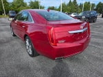 2013 XTS Thumbnail 3