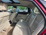 2013 XTS Thumbnail 10