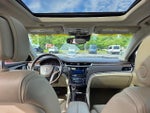2013 XTS Thumbnail 11