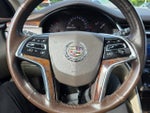 2013 XTS Thumbnail 14