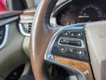 2013 XTS Thumbnail 15