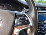 2013 XTS Thumbnail 16