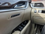 2013 XTS Thumbnail 18