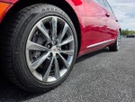 2013 XTS Thumbnail 21