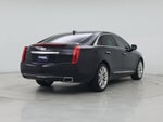2016 XTS Thumbnail 8