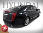 2013 XTS Thumbnail 3
