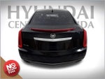 2013 XTS Thumbnail 5