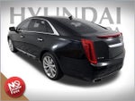 2013 XTS Thumbnail 6