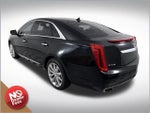 2013 XTS Thumbnail 6