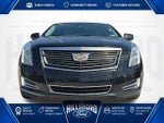 2017 XTS Thumbnail 2