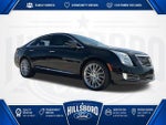 2017 XTS Thumbnail 3