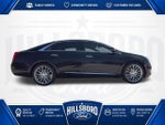 2017 XTS Thumbnail 4