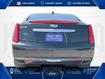 2017 XTS Thumbnail 6