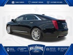 2017 XTS Thumbnail 8