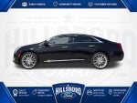 2017 XTS Thumbnail 9