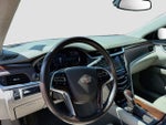 2017 XTS Thumbnail 10