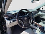 2017 XTS Thumbnail 12
