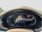 2017 XTS Thumbnail 13