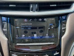 2017 XTS Thumbnail 16
