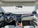 2017 XTS Thumbnail 25