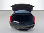 2017 XTS Thumbnail 28