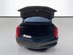 2017 XTS Thumbnail 29