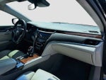 2017 XTS Thumbnail 31