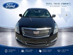 2017 XTS Thumbnail 32
