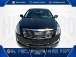 2017 XTS Thumbnail 33