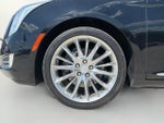 2017 XTS Thumbnail 36