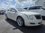2015 XTS Thumbnail 1
