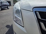 2015 XTS Thumbnail 2