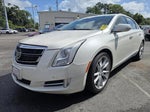 2015 XTS Thumbnail 3