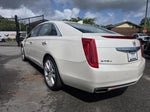 2015 XTS Thumbnail 4