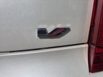 2015 XTS Thumbnail 5