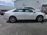 2015 XTS Thumbnail 7