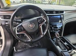 2015 XTS Thumbnail 10
