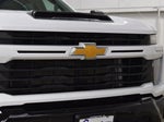2025 Silverado 2500HD Thumbnail 11