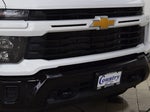 2025 Silverado 2500HD Thumbnail 13