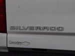 2025 Silverado 2500HD Thumbnail 26