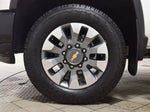 2025 Silverado 2500HD Thumbnail 29