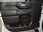 2025 Silverado 2500HD Thumbnail 47