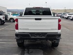 2025 Silverado 2500HD Thumbnail 6