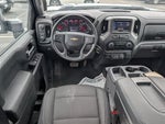 2025 Silverado 2500HD Thumbnail 8