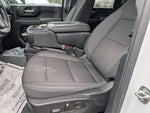 2025 Silverado 2500HD Thumbnail 9