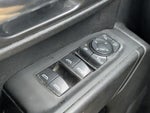 2025 Silverado 2500HD Thumbnail 10