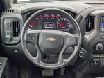 2025 Silverado 2500HD Thumbnail 11